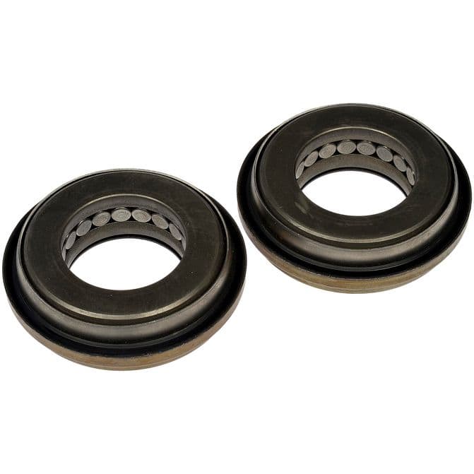 DAYDAYTON PARTS300221